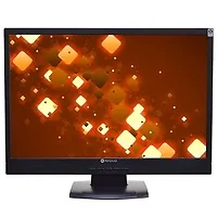 AG NEOVO-BLK-H-W22-FB-R