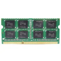 HYNIX-8GBDDR3NB12800-HYN