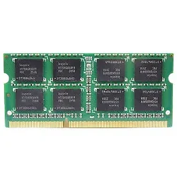 HYNIX-8GBDDR3NB12800-HYN