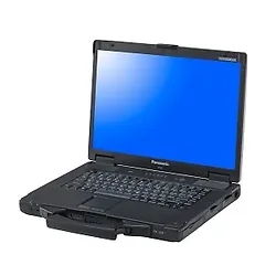 PANASONIC-CF-52-C2D226-NOOS-PB-2B