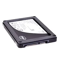 Intel-SSDSA2MH080G1C1-PB