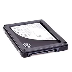 Intel-SSDSA2MH080G1C1-PB