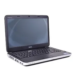 DELL-VOSTRO2420-I323-PON