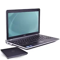 DELL-E6230-I527-FB-2B
