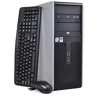 HP-DC7900