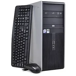 HP-DC7900