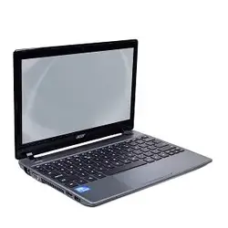 ACER-C710-2833-FB-RC
