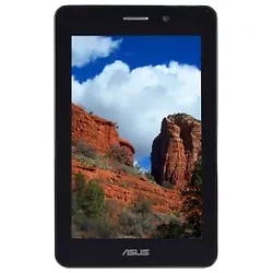 ASUS-GRY-ME371MG-R