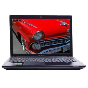 LENOVO-59RF0698FBR