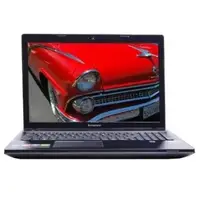 LENOVO-59RF0698-FB-R