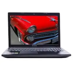 LENOVO-59RF0698-FB-R