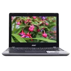 ACER-C720-2827-PB-RC