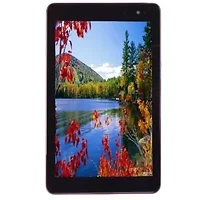 DELL-RED-VENUE8PRO32-FB-RC