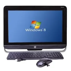 HP-H5Q32AA