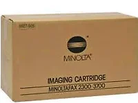 KONICA MINOLTA-0927605