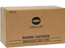 KONICA MINOLTA-0927605