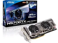 MSI-N570GTX TWIN FROZR II/OC