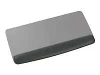 Computer Exchange-73P4792-U