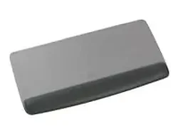 Computer Exchange-73P4792-U