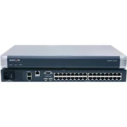 Brocade-B4000-SVL-R4OS-1