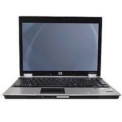 HP-6930P-C2D226-MAR-R