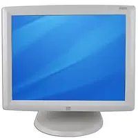 ELO-BEI-ET1529L-PB-R