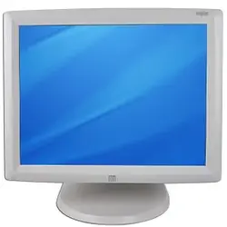 ELO-BEI-ET1529L-PB-R