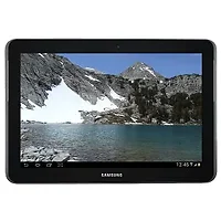 SAMSUNG-GT-P5113-R
