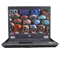 HP-6730B-C2D253-MAR-R