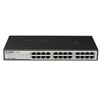 D-Link-NU-634-055-0006