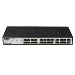 D-Link-NU-634-055-0006
