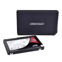 DANE ELEC-DA-SDM25-160G-N-T-MK