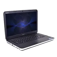 DELL-VOSTRO2520-I323-FB-R
