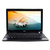 ACER-AO756-2840-PB-B