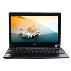 ACER-AO756-2840-PB-B