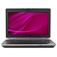 DELL-E6420-I722-NOOS-PB-RC