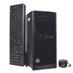 HP-H5P41AAPBRC