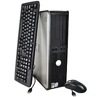 DELL-745DT-C2D24-MAR-R