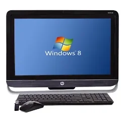 HP-H6U09AA