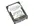 SATA2.5XT-500