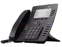 ADTRAN-1200770E1#BIN