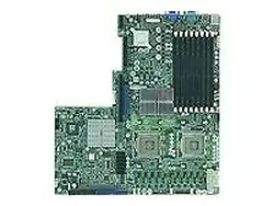 Supermicro-X7DWU-O