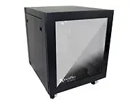 Computer Exchange-73P2269-U