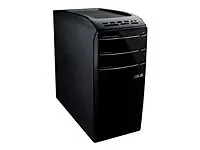 ASUS-CM6870-US-3AD