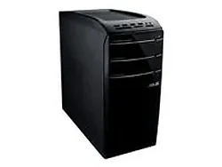 ASUS-CM6870-US-3AD