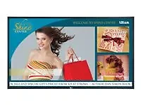 LG Electronics-55VS20-BAA