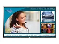 LG Electronics-42VS20-BAA