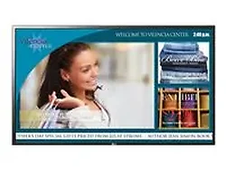 LG Electronics-42VS20-BAA