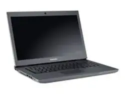 DELL-469-3336
