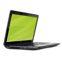 ACER-AS5560-SB653-FB-R